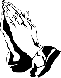 Maybe you would like to learn more about one of these? Church Praying Hands Clipart 4 Wikiclipart