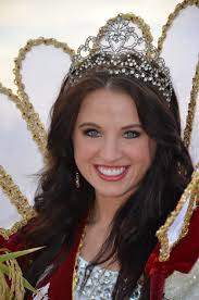 Arkansas Rice Festival