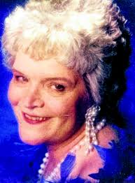 Obituaries Cedar Rapids, Iowa City