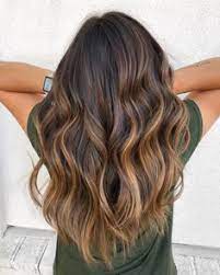 20 curly hair highlights to fall in love with. 56 Light Curls Ideas In 2021 Hair Styles Curly Hair Styles Naturally Curly Hair Styles