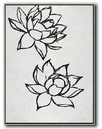 We did not find results for: Big Size Flowers Trees Minimalist Art Black And White Painting