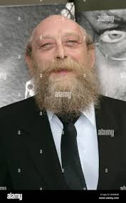 Richeson hi-res stock photography and images