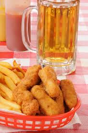 This beer battered chicken strips recipe is from the cook'n recipe organizer recipe collection. Beer Battered Chicken Strips Recipe Cdkitchen Com