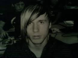 How long has BoBo's Chicken been around?