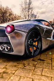 Maybe you would like to learn more about one of these? 4k Wallpaper Car For Mobile 1440x2160 Wallpaper Teahub Io