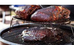 Look At The Webpage To See More About Outdoor Grill Please Click Here To Get More Informatio In 2020 Healthy Grilling Recipes Healthy Grilling Easy Grilling Recipes