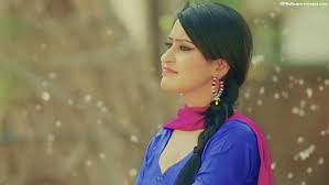 Sad girls picture download , sad girls pics hd download for whatsaap , new sad pictures download , sad girls pics. Sad Punjabi Girl Wallpaper Sad Pic Punjabi Girls 1410x793 Wallpaper Teahub Io