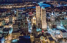 Click below to learn more about things to do in tulsa! Tulsa United States Cushman Wakefield