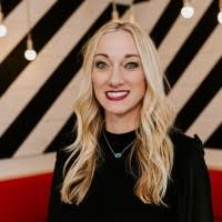 Amy Fitzgerald Email & Phone Number