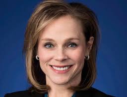 St. Louis People in Business: June 11, 2021