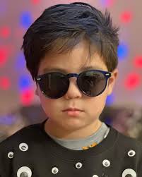 Mariah Solis (@mariiiahsolis) • Instagram photos and videos