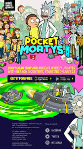 Availability (nighttime programming block of cartoon network). Adult Swim Games Promo Artwork On Behance