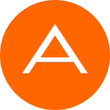 Download Lark Player Youtube Music Free Mp3 Top Player Apk Music Player App Music Music Player For Android