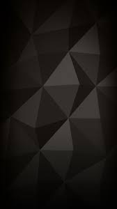 Black Wallpaper For Mobile 4k 4k ultra hd phone wallpapers download free background images collection, high quality beautiful 4k wallpapers for your mobile phone. black wallpaper for mobile 4k