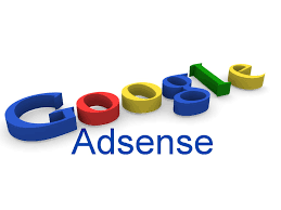 Your request has been filed. Cara Mendaftarkan Blog Ke Google Adsens Hosted Account