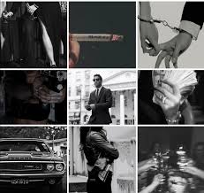 Maybe you would like to learn more about one of these? Kill Bill 1 Layouts Explore Tumblr Posts And Blogs Tumgir
