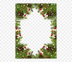 Free Png Best Stock Photos Christmas Border Frame Background Transparent Background Christmas Border Png Download 480x645 30518 Pngfind Get this border without the watermark for only $0.99. free png best stock photos christmas