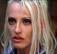Pictures of Lori Petty, Picture #277034