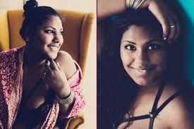 Jolin Held Fotografie