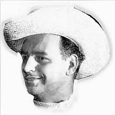 Artie Glenn Discography: Vinyl, CDs, & More