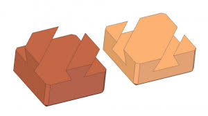 Making an impossible dovetail puzzle box woodworking, making end grain cutting boards, chessboards, jewelry boxes, etc. Impossible Dovetail Joint Puzzle Plans Craftsmanspace