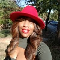 maneeka burgess - Greensboro, North Carolina, *** States ...