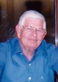 Alvah Chambers Obituary