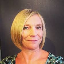 Alison Palmer (alison0497)