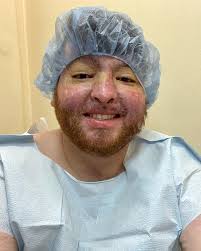 Ivette Sosa, Periodista T2