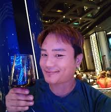 AMA Computer College...