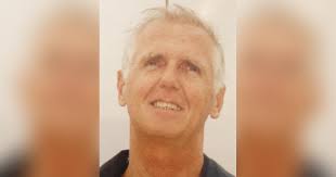 Obituary for Douglas J. Dawson Sr.