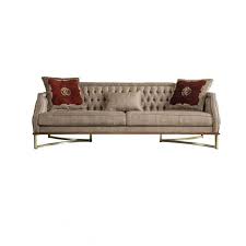 bra koltuk takimi tanriverdi mobilya 18 furniture home decor decor
