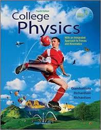 Pin On Test Banks Solution Manuals