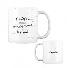 Epingle Sur Mugs Insolites
