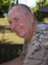 Obituary information for Jerry H. Widner