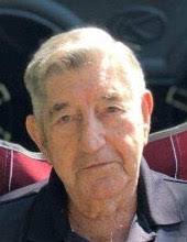 Willie Combs Obituary (2023)