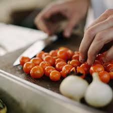 Save the search, receive career opportunities by email & land a dream job! Kitchen Helper Job Description
