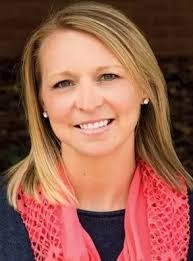 Karen Kotofski (2016)