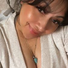 Elizabeth Sanchez (@elizabeth.sanchez.7946) • Instagram photos and videos