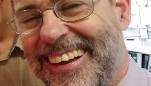 Searching for a Twistor Theory of Physics