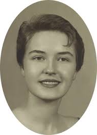 Obituary information for Dixie McCaskill Cranford