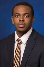 The Citadel All Time Basketball Recruits