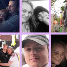 Fundraiser by The Forresters for Harley : My Lil Prince Harley