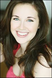 THE SCREENING ROOM: Half Hour 3 Concert, With Understudies From Bare,  Newsies, The Lion King, Pippin