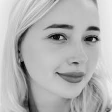 ZHA selected to design the Zhejiang Shaoxing Shangyu District Cao'e River  Culture and Art Centre in China, the cornerstone of the city's new cultural  quarter. Designed to host local and…