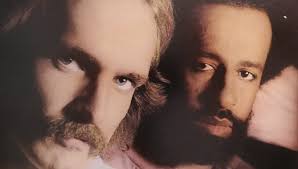 Melodiesmagic: Dalton & Dubarri