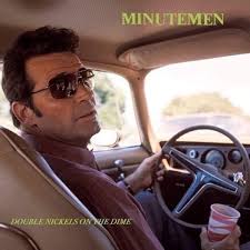 WFMU Profile for Max D