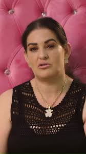 Marisol Hace El Examen De Citlali