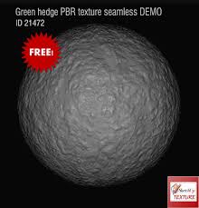 Pbr stands for physically based rendering, these textures help create realistic materials in any lighting situation. Free Green Hedge Pbr Texture Seamless Sketchup Texture Facebook