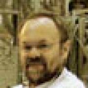 Tributes to 'fantastic' science teacher